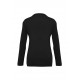 Pullovers & Vests - Ladies Milano Cardigan