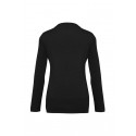 Pullovers & Vests - Ladies Milano Cardigan