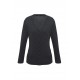 Pullovers & Vests - Ladies Milano Cardigan