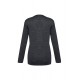 Pullovers & Vests - Ladies Milano Cardigan