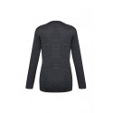 Pullovers & Vests - Ladies Milano Cardigan