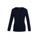 Pullovers & Vests - Ladies Milano Cardigan