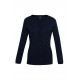 Ladies Milano Cardigan