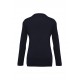Pullovers & Vests - Ladies Milano Cardigan