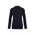 Pullovers & Vests - Ladies Milano Cardigan
