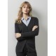 Pullovers & Vests - Ladies Milano Cardigan