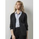 Pullovers & Vests - Ladies Milano Cardigan