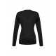 Pullovers & Vests - Ladies Milano Pullover