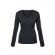 Pullovers & Vests - Ladies Milano Pullover