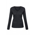 Pullovers & Vests - Ladies Milano Pullover
