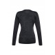 Pullovers & Vests - Ladies Milano Pullover