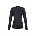 Pullovers & Vests - Ladies Milano Pullover
