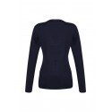 Pullovers & Vests - Ladies Milano Pullover