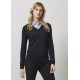 Ladies Milano Pullover