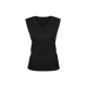 Vests - Ladies Milano Vest