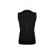 Vests - Ladies Milano Vest
