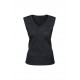 Vests - Ladies Milano Vest