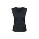 Ladies Milano Vest