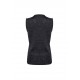 Vests - Ladies Milano Vest