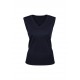 Vests - Ladies Milano Vest
