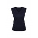 Ladies Milano Vest