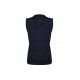 Vests - Ladies Milano Vest