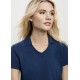 LadiesByron Polo Shirt