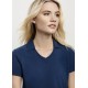 Ladies Promotional Polo Shirts - LadiesByron Polo Shirt