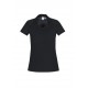 LadiesByron Polo Shirt