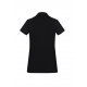 Ladies Promotional Polo Shirts - LadiesByron Polo Shirt