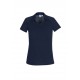 Ladies Promotional Polo Shirts - LadiesByron Polo Shirt