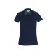 LadiesByron Polo Shirt