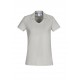 Ladies Promotional Polo Shirts - LadiesByron Polo Shirt