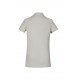 Ladies Promotional Polo Shirts - LadiesByron Polo Shirt