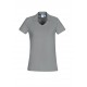 Ladies Promotional Polo Shirts - LadiesByron Polo Shirt