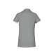Ladies Promotional Polo Shirts - LadiesByron Polo Shirt