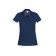 Ladies Promotional Polo Shirts - LadiesByron Polo Shirt