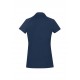 Ladies Promotional Polo Shirts - LadiesByron Polo Shirt