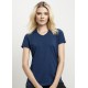 LadiesByron Polo Shirt