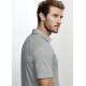 Mens Byron Polo Shirt