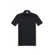 Men's Promotional Polo Shirts - Mens Byron Polo Shirt