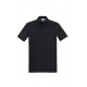 Mens Byron Polo Shirt