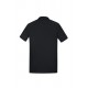 Men's Promotional Polo Shirts - Mens Byron Polo Shirt