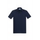 Men's Promotional Polo Shirts - Mens Byron Polo Shirt