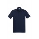 Mens Byron Polo Shirt