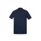 Men's Promotional Polo Shirts - Mens Byron Polo Shirt
