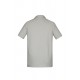 Men's Promotional Polo Shirts - Mens Byron Polo Shirt