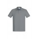 Men's Promotional Polo Shirts - Mens Byron Polo Shirt