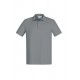 Mens Byron Polo Shirt