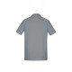 Men's Promotional Polo Shirts - Mens Byron Polo Shirt
